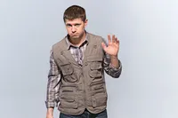 Максим Костромыкин фото 11