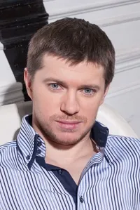 Максим Костромыкин фото 8