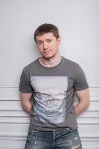 Максим Костромыкин фото 9