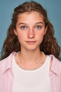 Арина Костюкова фото 15