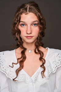 Арина Костюкова фото 20