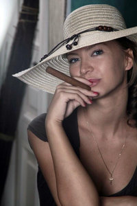 Светлана Костюкова фото 6