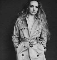 Ольга Котельникова фото 15