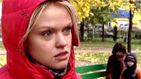 Анна Котова (Дерябина) фото 10