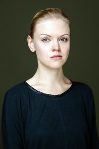 Анна Котова (Дерябина) фото 14