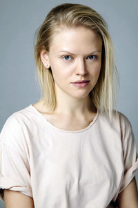 Анна Котова (Дерябина) фото 6