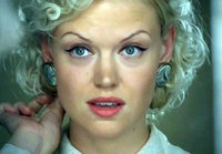 Анна Котова (Дерябина) фото 9