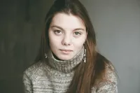 Дарья Котрелева фото 3