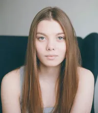 Дарья Котрелева фото 4