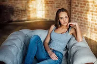 Катерина Ковальчук фото 13