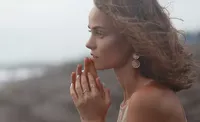 Катерина Ковальчук фото 15