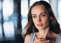 Катерина Ковальчук фото 17
