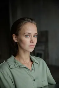 Катерина Ковальчук фото 18
