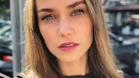 Катерина Ковальчук фото 22