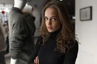 Катерина Ковальчук фото 5