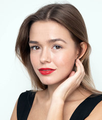 Серафима Ковальчук фото 14