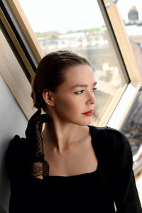 Серафима Ковальчук фото 15