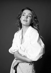Серафима Ковальчук фото 16