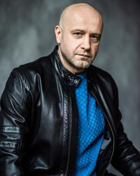 Виталий Коваленко фото 11