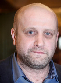 Виталий Коваленко фото 12