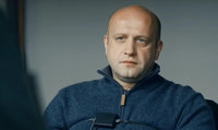 Виталий Коваленко фото 18