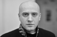 Виталий Коваленко фото 3