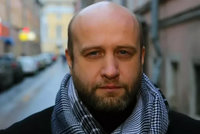 Виталий Коваленко фото 7