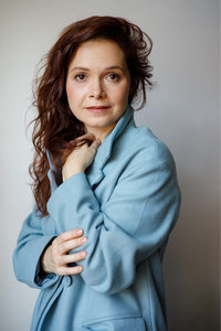 Елизавета Ковалева фото 13