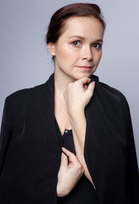 Елизавета Ковалева фото 6