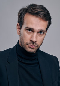 Вадим Ковальски фото 10