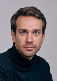 Вадим Ковальски фото 7