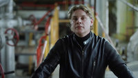 Александр Койгеров фото 7