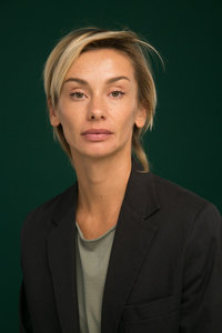 Елена Козак фото 10