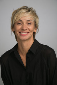 Елена Козак фото 11