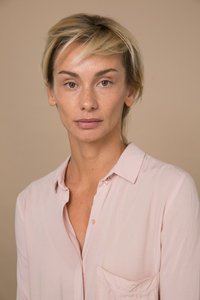 Елена Козак фото 12