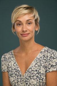 Елена Козак фото 15