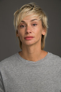 Елена Козак фото 16