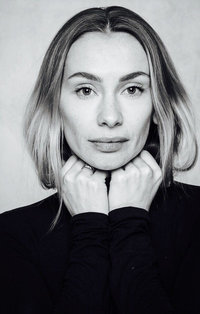 Елена Козак фото 5