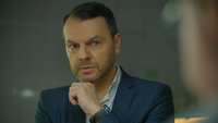 Дмитрий Козельский фото 12