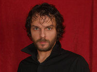 Дмитрий Козельский фото 2
