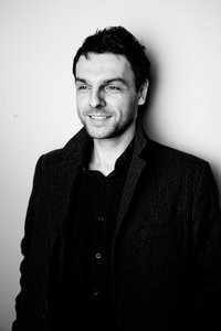 Дмитрий Козельский фото 5