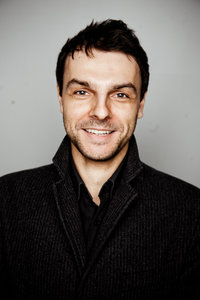 Дмитрий Козельский фото 6