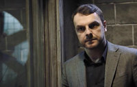 Дмитрий Козельский фото 7
