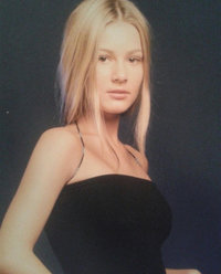 Мария Кожевникова фото 3