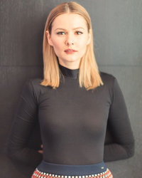 Мария Кожевникова фото 5