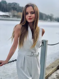 Алиса Кожикина фото 13