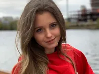 Алиса Кожикина фото 16