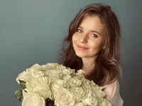 Алиса Кожикина фото 18