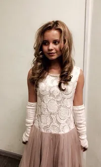 Алиса Кожикина фото 5