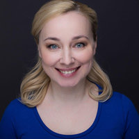 Алла Козлова фото 3